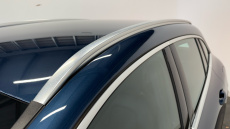 Mercedes-Benz GLA 200 Sport Executive 5dr Auto Petrol Hatchback